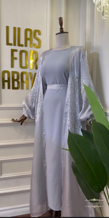 سكني